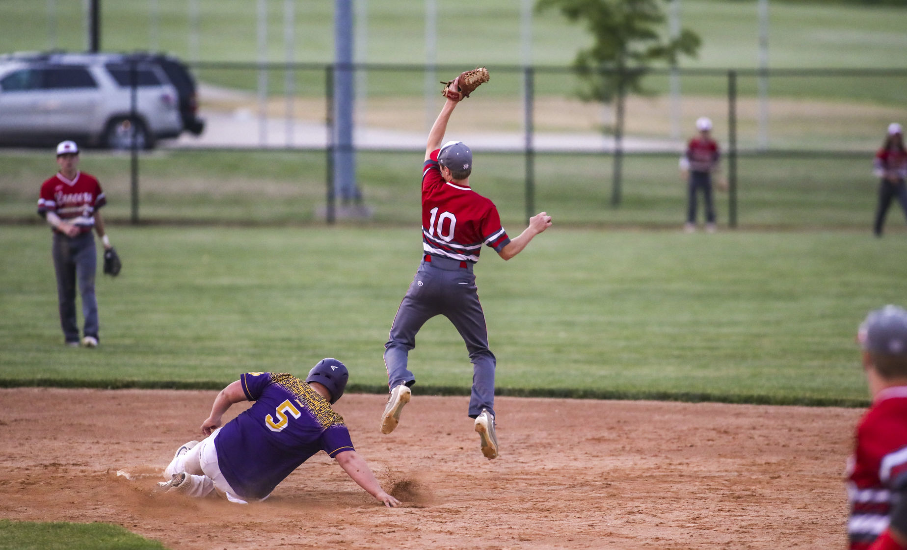 061819-qct-spt-dewitt-baseball-013